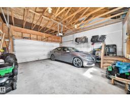 5280 21 Av Sw, Edmonton, AB T6X1X3 Photo 40