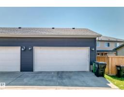 5280 21 Av Sw, Edmonton, AB T6X1X3 Photo 41
