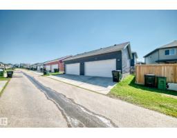 5280 21 Av Sw, Edmonton, AB T6X1X3 Photo 42