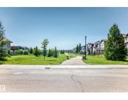5280 21 Av Sw, Edmonton, AB T6X1X3 Photo 43