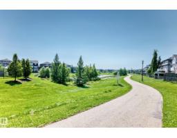 5280 21 Av Sw, Edmonton, AB T6X1X3 Photo 44