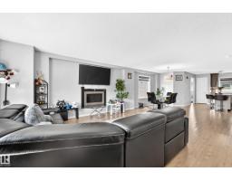Bedroom 3 - 5280 21 Av Sw, Edmonton, AB T6X1X3 Photo 6
