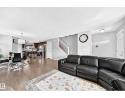 5280 21 Av Sw, Edmonton, AB T6X1X3 Photo 7