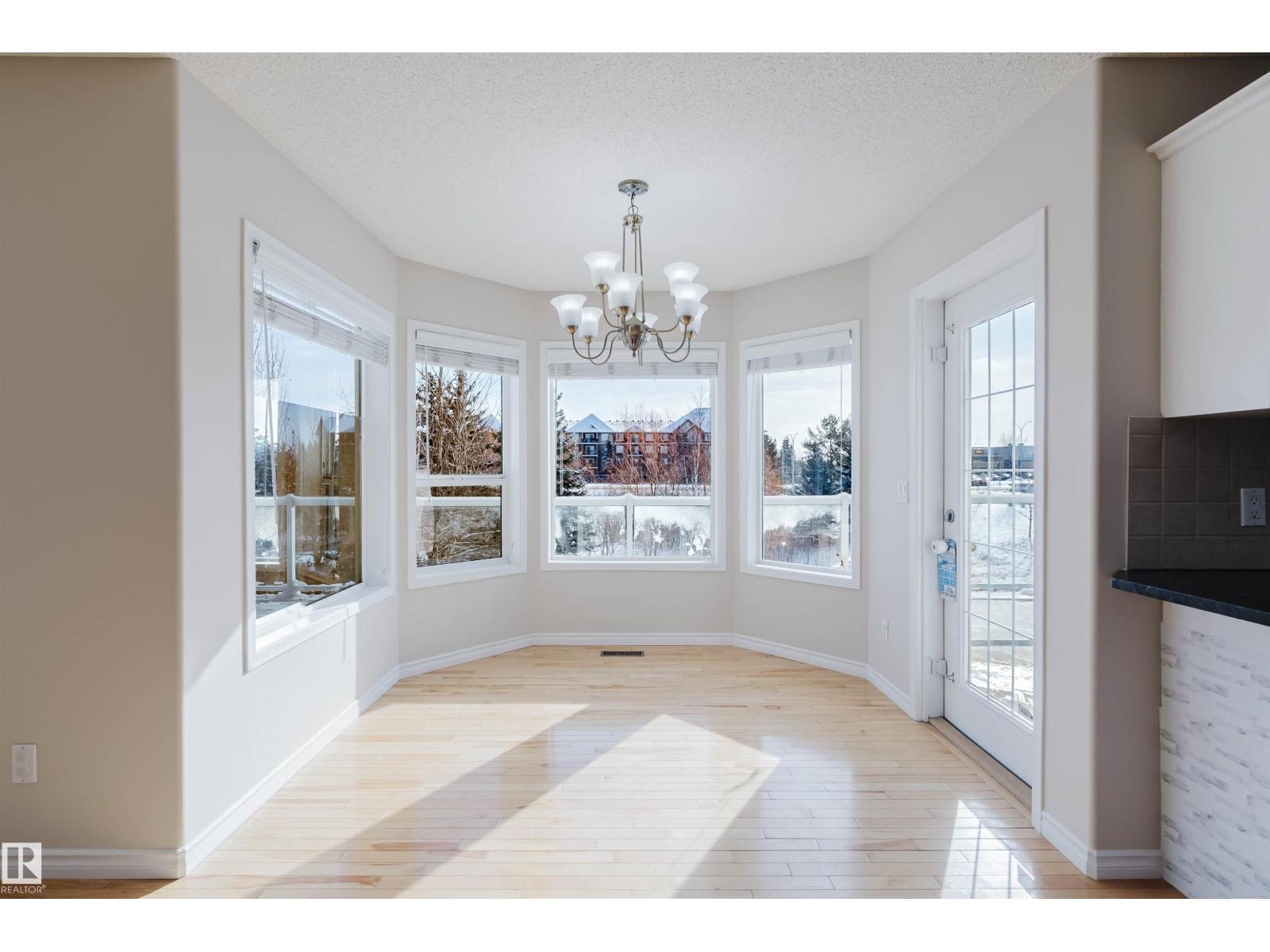 1135 112 ST SW - 16