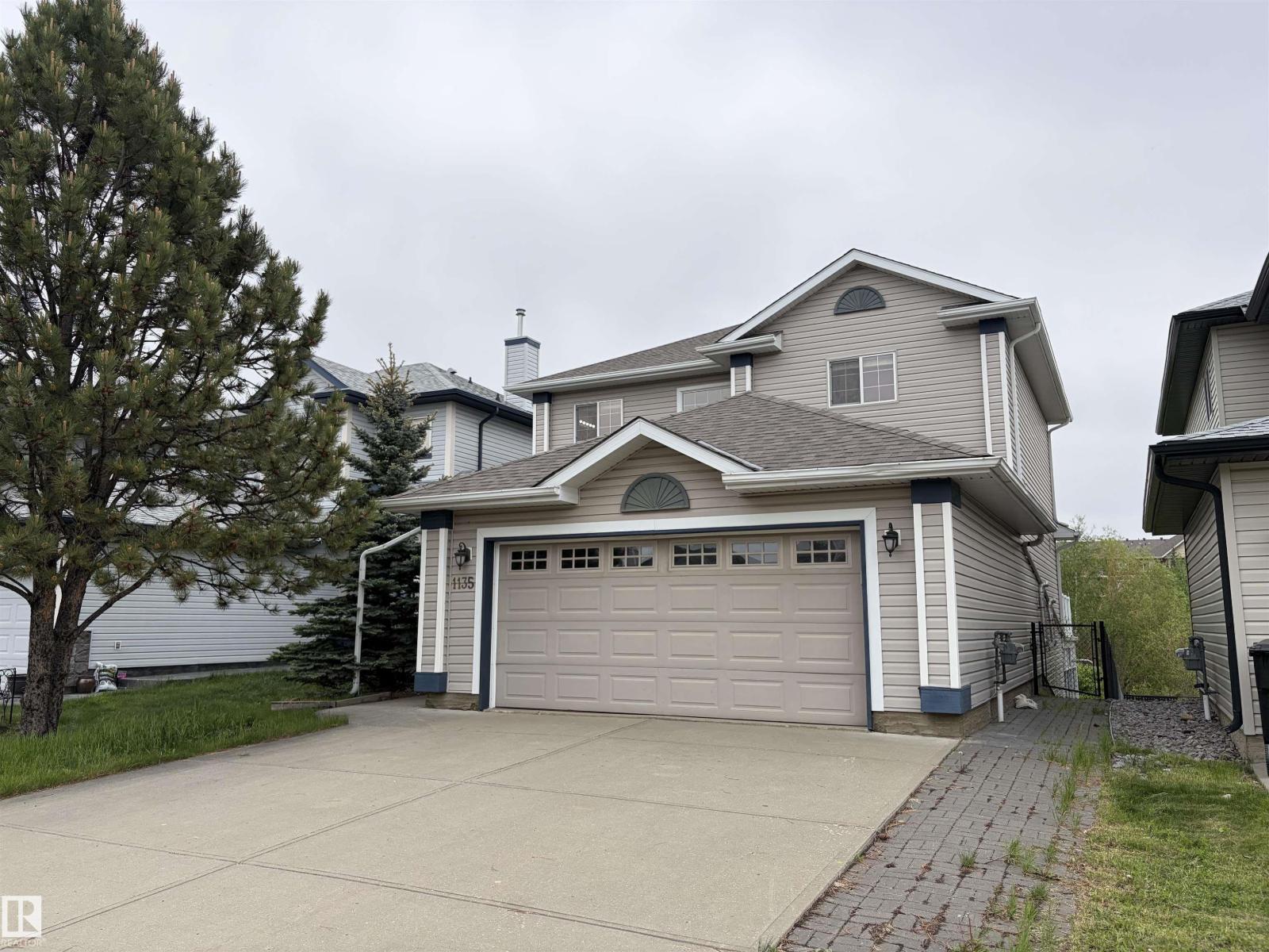 1135 112 ST SW, Rutherford (Edmonton), Edmonton photo 2