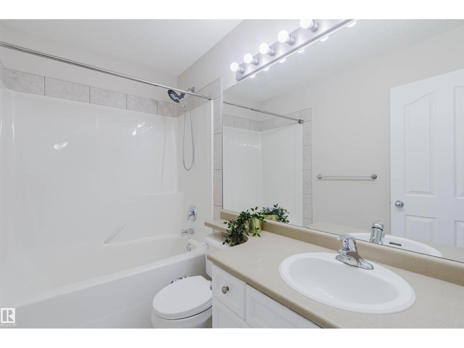 1135 112 ST SW - Image 35