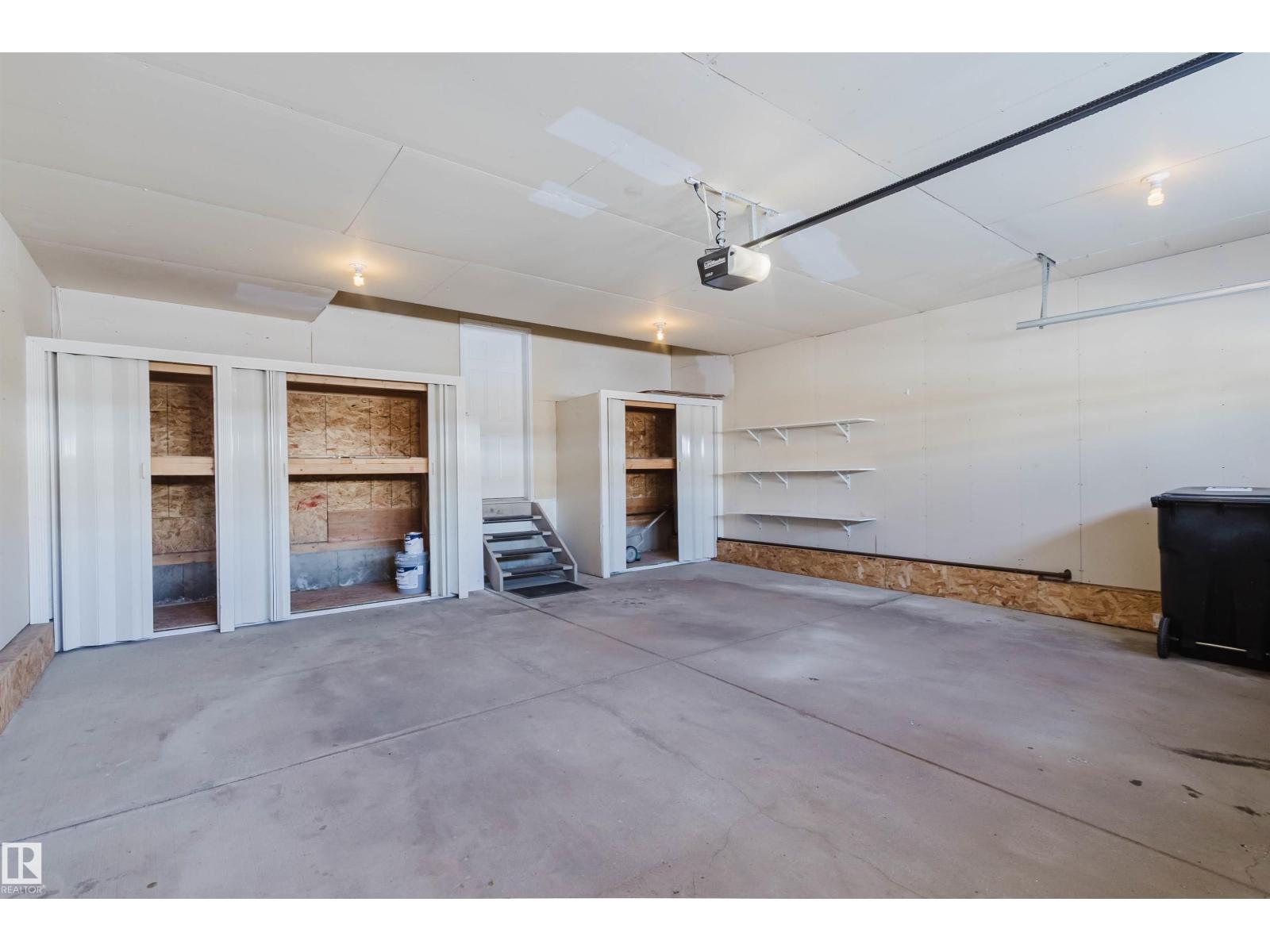 1135 112 ST SW - 54