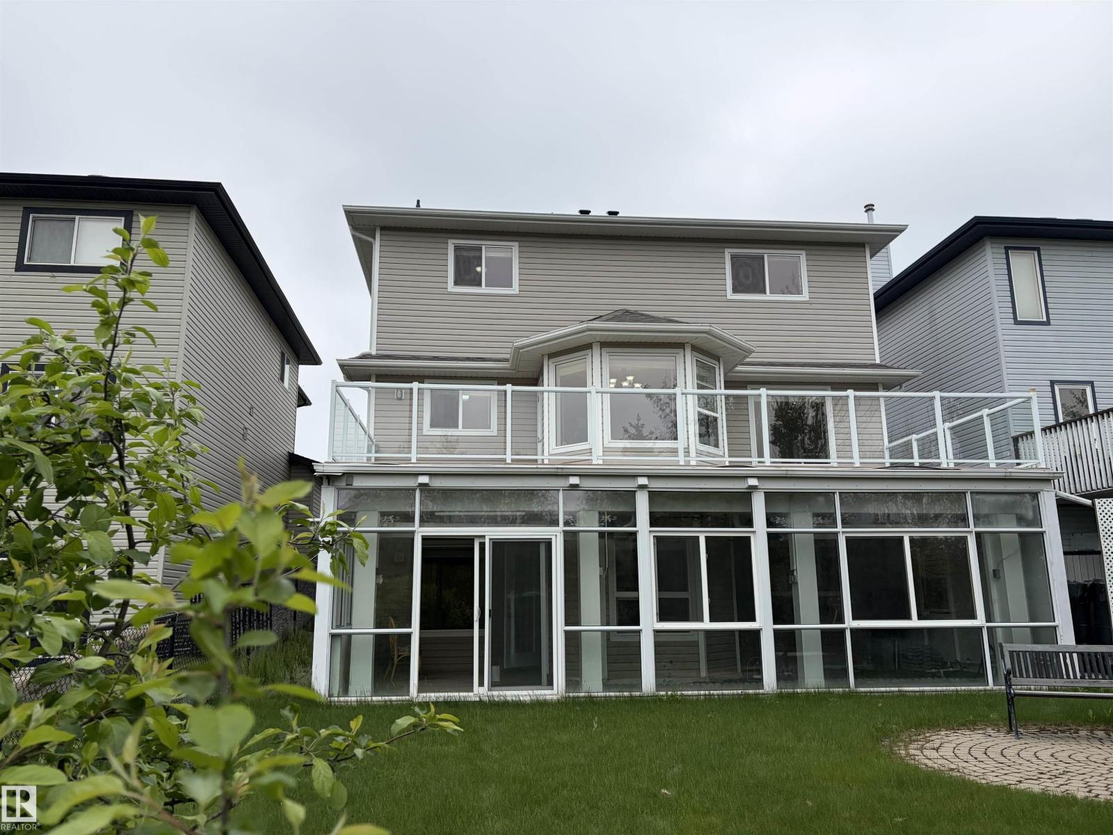 1135 112 ST SW - 57