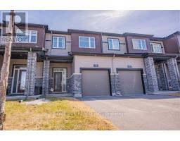 75 AURA AVENUE — photo 2