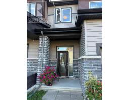 75 AURA AVENUE — photo 3