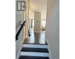 75 AURA AVENUE — photo 4