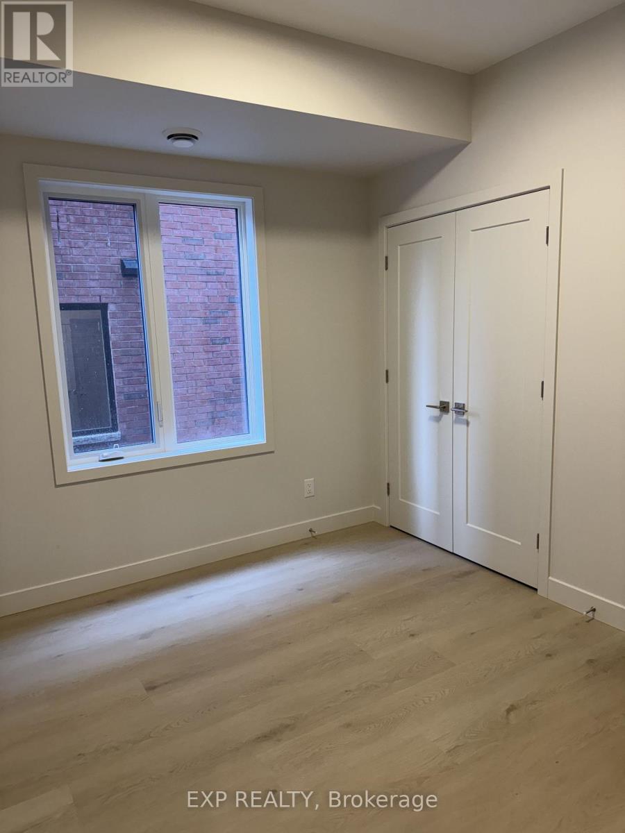 2 Bed, 1 Bath Multi-Family for Rent in Ottawa – 4 – 1301 DORCHESTER AVENUE, Ottawa – MLS# X13623786 - Image 8