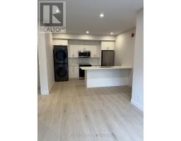 4 - 1301 DORCHESTER AVENUE — photo 2