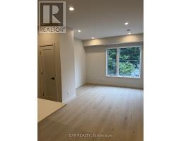 4 - 1301 DORCHESTER AVENUE — photo 3
