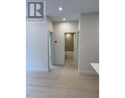 4 - 1301 DORCHESTER AVENUE — photo 4