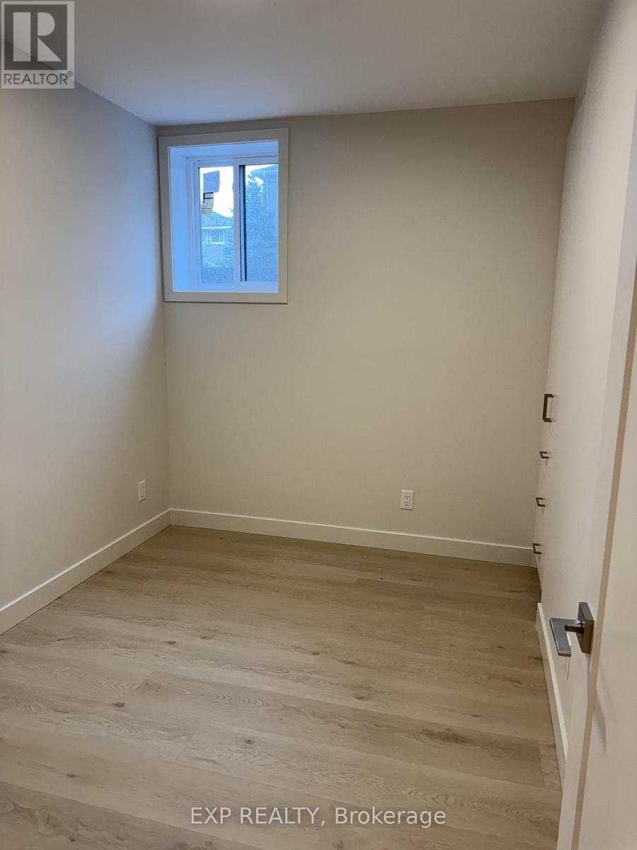 2 Bed, 1 Bath Multi-Family for Rent in Ottawa – 1 – 1301 DORCHESTER AVENUE, Ottawa – MLS# X13623788 - Image 6