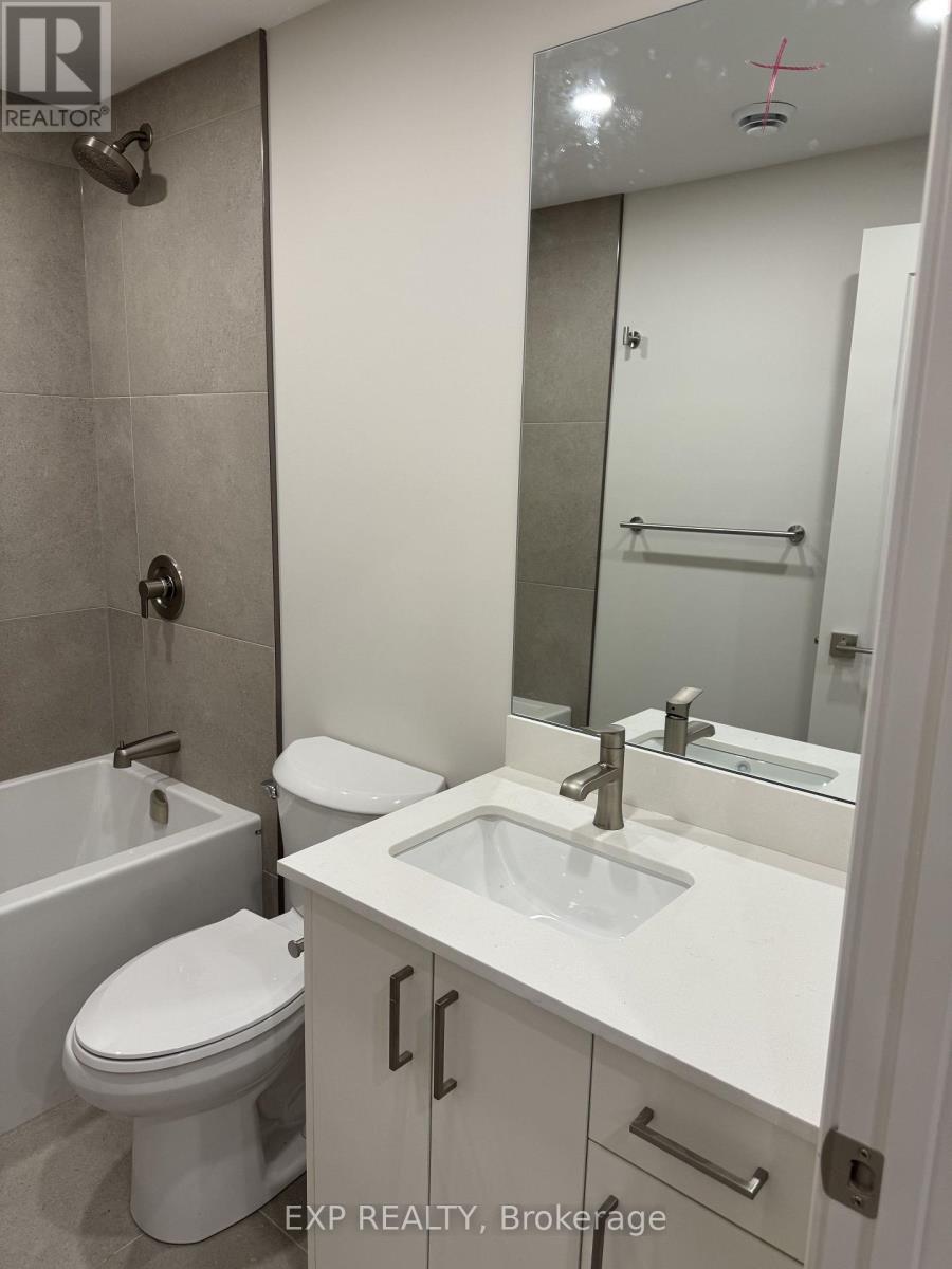 2 Bed, 1 Bath Multi-Family for Rent in Ottawa – 1 – 1301 DORCHESTER AVENUE, Ottawa – MLS# X13623788 - Image 9