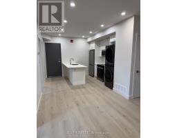 1 - 1301 DORCHESTER AVENUE — photo 2