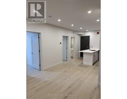 1 - 1301 DORCHESTER AVENUE — photo 4