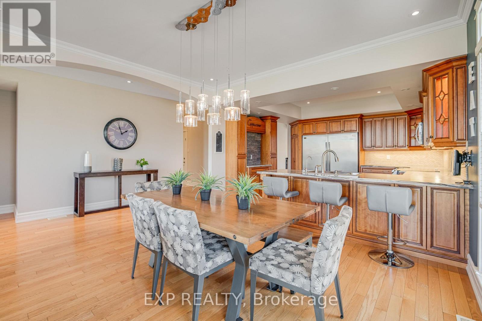 47 BEAVER LANE - Image 10