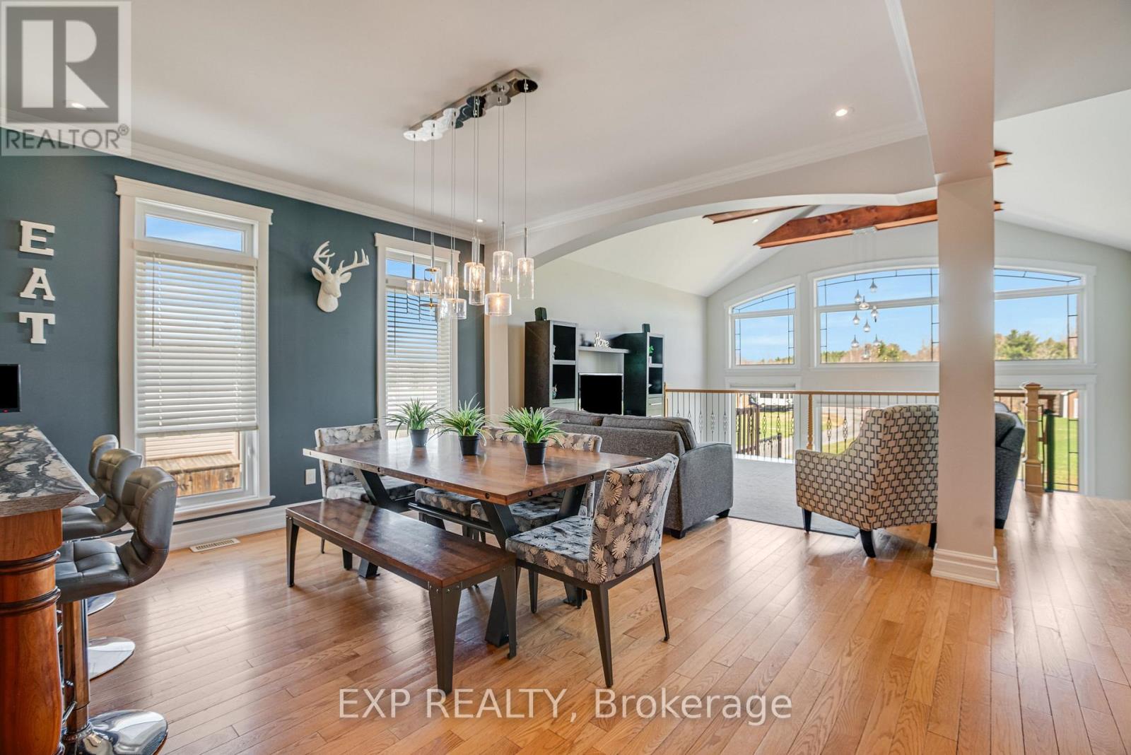 47 BEAVER LANE - Image 11