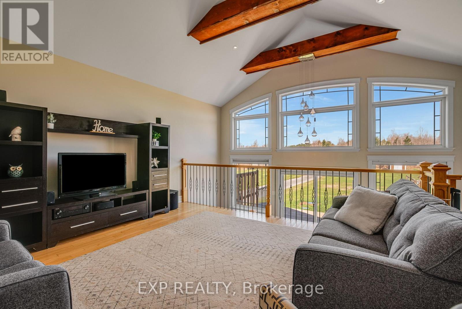47 BEAVER LANE - Image 12