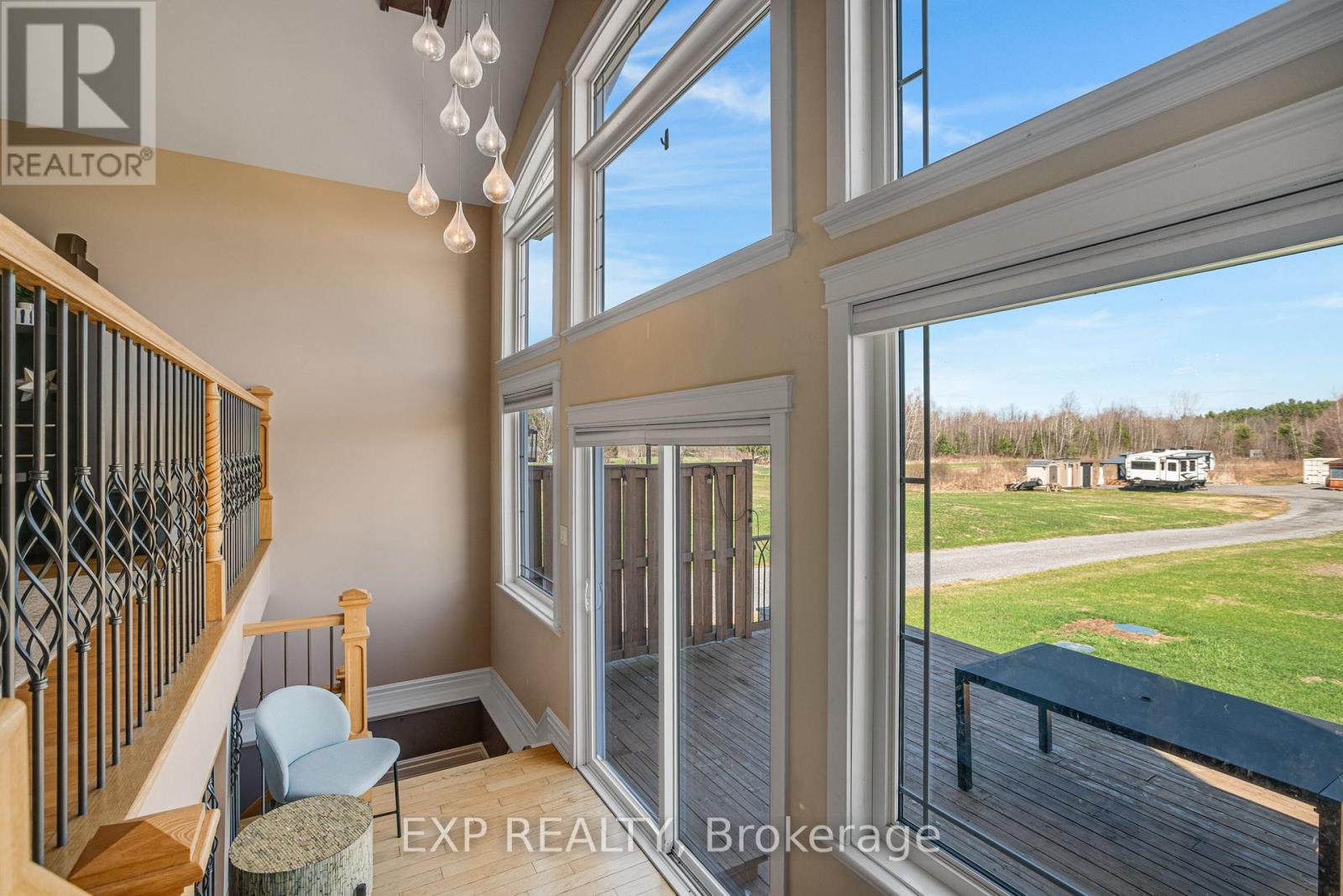 47 BEAVER LANE - Image 14