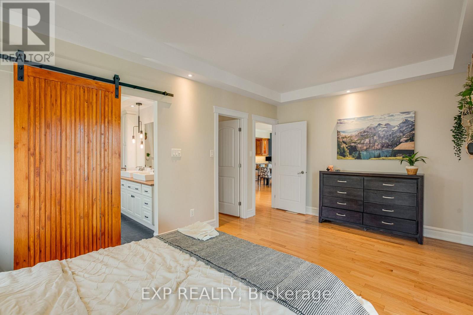 47 BEAVER LANE - Image 16