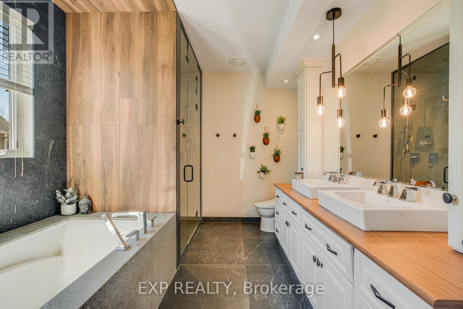 47 BEAVER LANE - Image 17