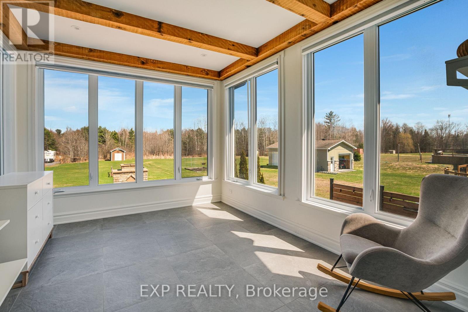 47 BEAVER LANE - Image 19
