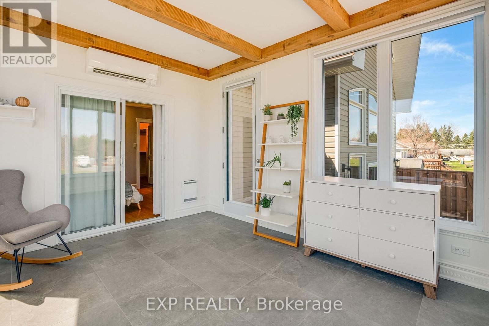 47 BEAVER LANE - Image 20