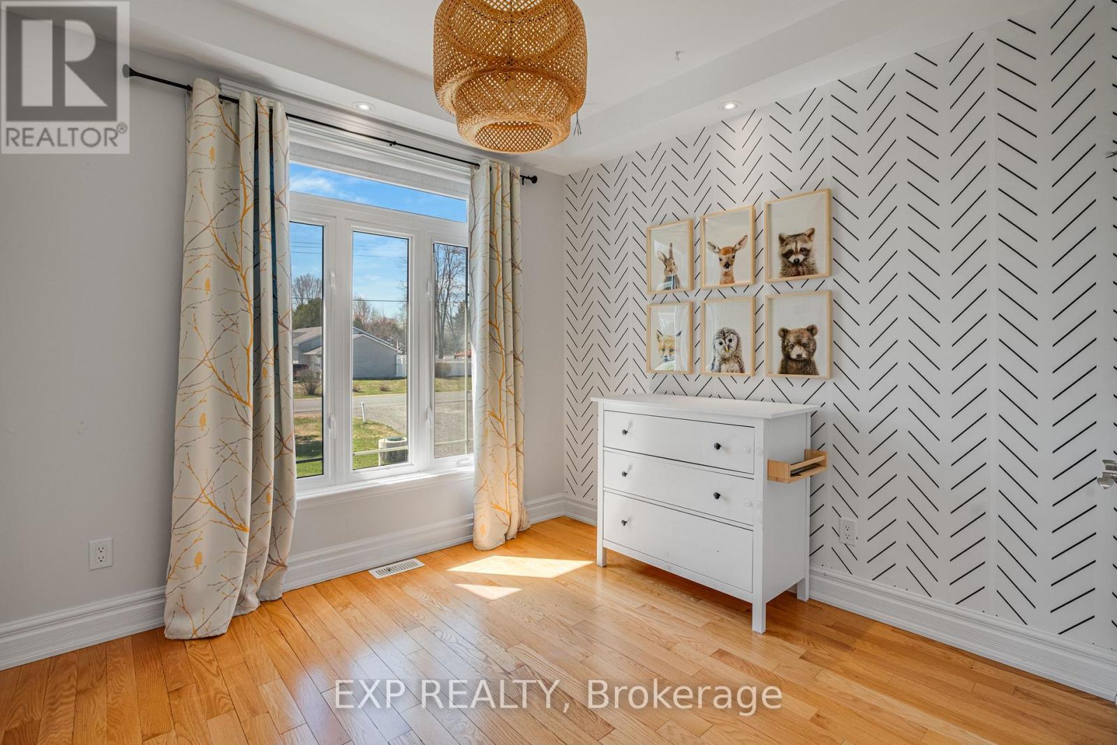 47 BEAVER LANE - Image 22