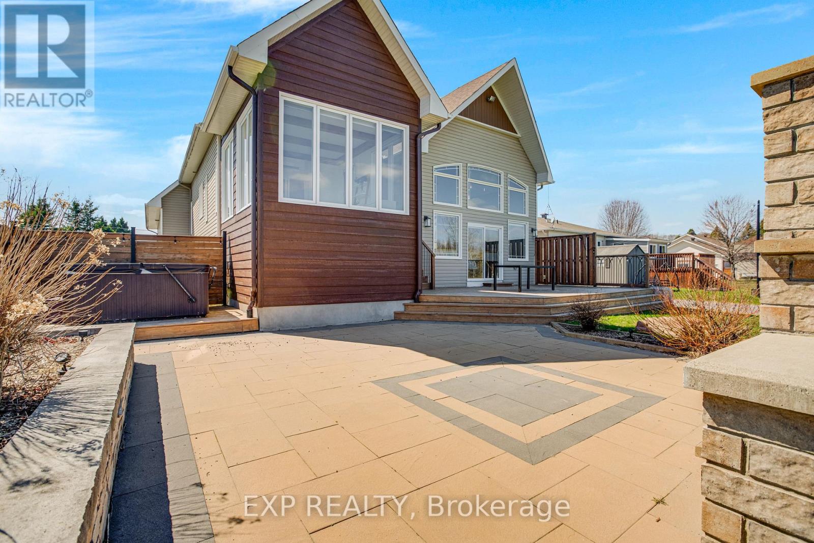 47 BEAVER LANE - Image 29