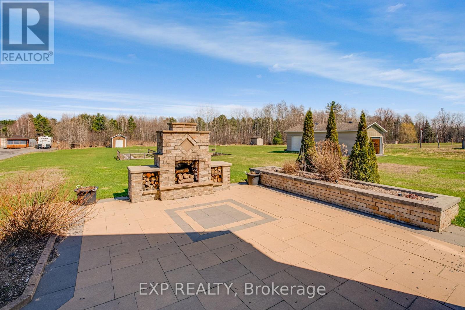 47 BEAVER LANE - Image 30