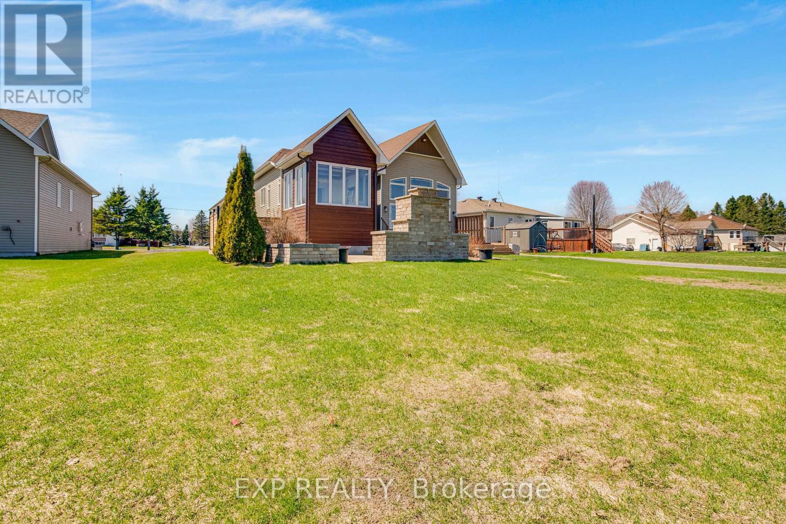 47 BEAVER LANE - Image 31