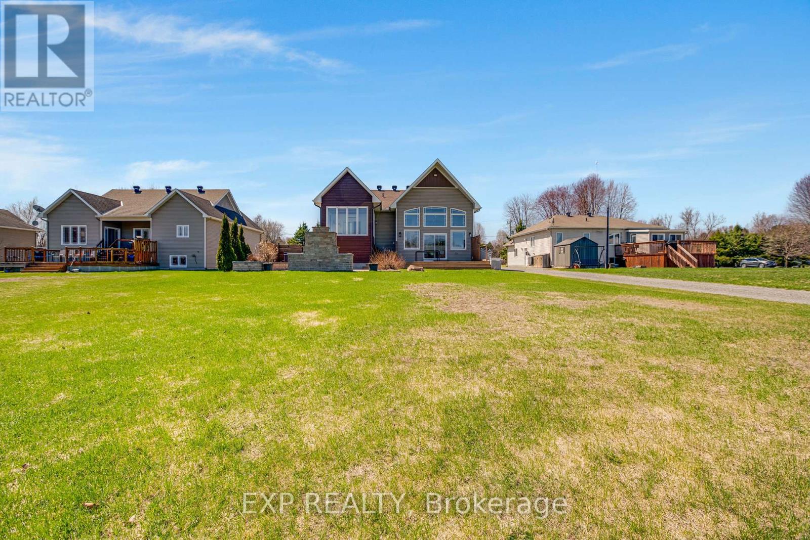 47 BEAVER LANE - Image 32