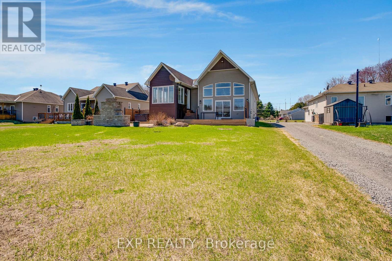 47 BEAVER LANE - Image 33