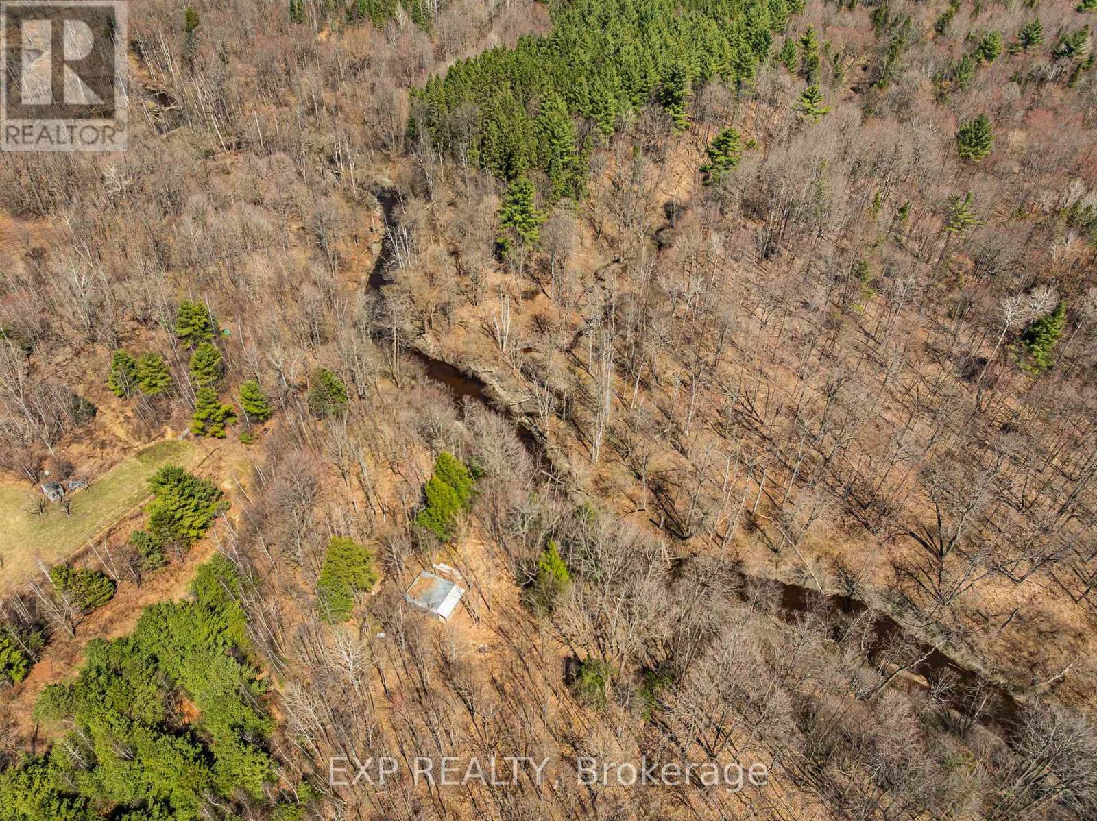 47 BEAVER LANE - Image 35