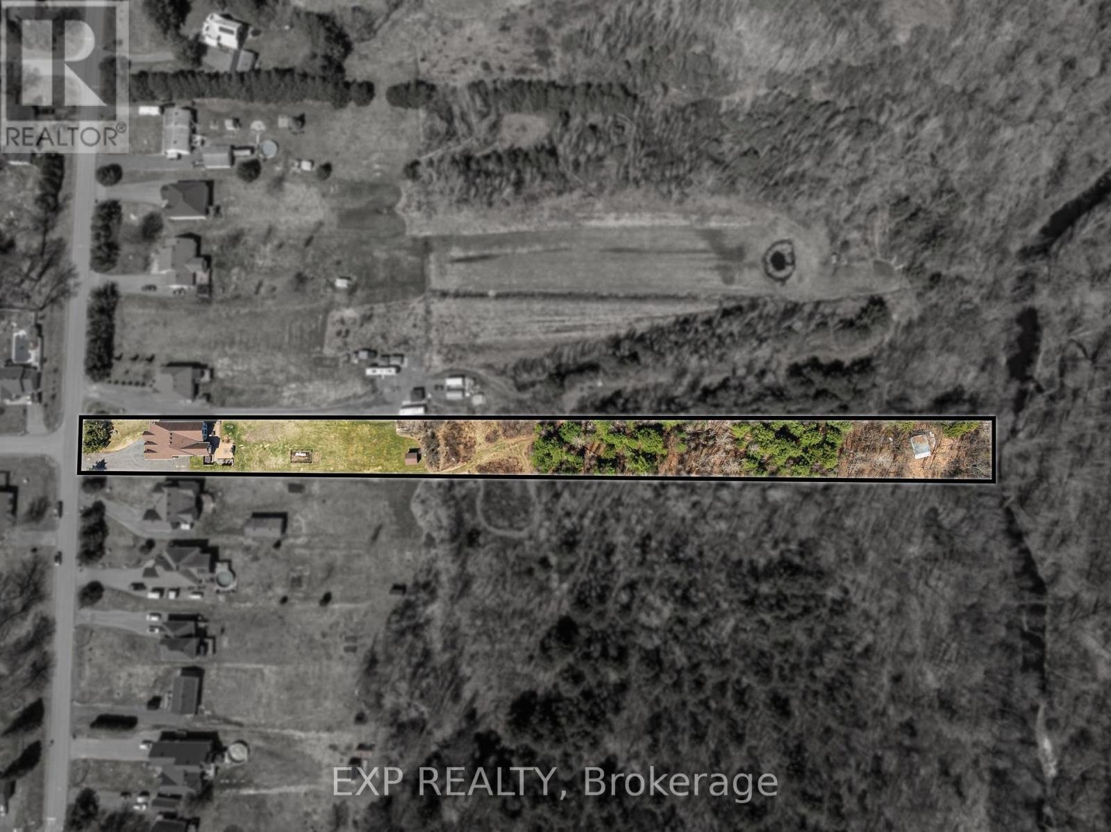 47 BEAVER LANE - 37