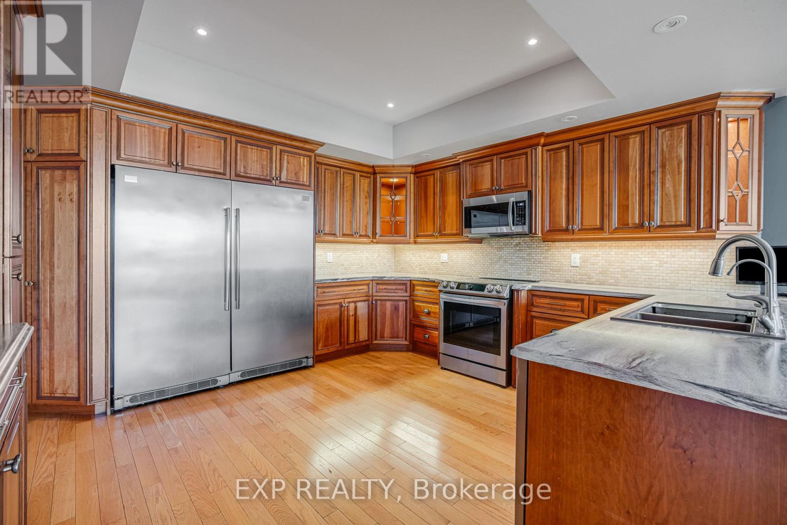 47 BEAVER LANE - Image 6