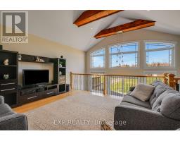 47 Beaver Lane, The Nation, ON K0A2M0 Photo 12