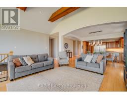 47 Beaver Lane, The Nation, ON K0A2M0 Photo 13