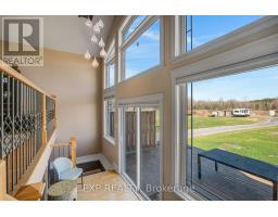 47 Beaver Lane, The Nation, ON K0A2M0 Photo 14