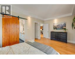 47 Beaver Lane, The Nation, ON K0A2M0 Photo 16