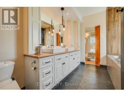 47 Beaver Lane, The Nation, ON K0A2M0 Photo 18