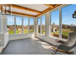47 Beaver Lane, The Nation, ON K0A2M0 Photo 19