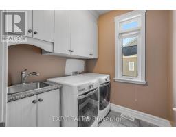 47 Beaver Lane, The Nation, ON K0A2M0 Photo 21