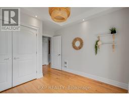 47 Beaver Lane, The Nation, ON K0A2M0 Photo 23