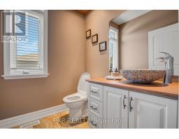 47 Beaver Lane, The Nation, ON K0A2M0 Photo 24
