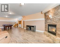 47 Beaver Lane, The Nation, ON K0A2M0 Photo 25